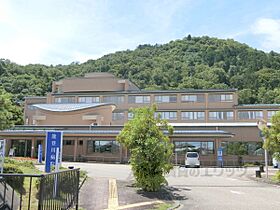 滋賀県愛知郡愛荘町市（賃貸アパート2LDK・2階・57.33㎡） その12