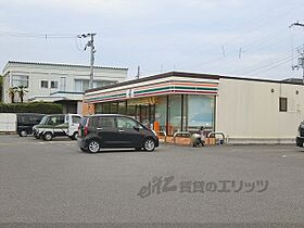 レオパレス雅荘 112 ｜ 滋賀県愛知郡愛荘町長野（賃貸アパート1K・1階・23.18㎡） その7