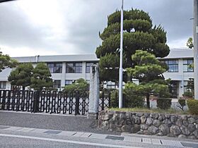 レオパレス雅荘 204 ｜ 滋賀県愛知郡愛荘町長野（賃貸アパート1K・2階・23.18㎡） その10