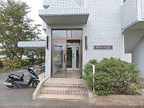 滋賀県野洲市野洲（賃貸マンション1K・2階・23.31㎡） その20