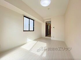 京都府京都市中京区堀川通六角下る壺屋町（賃貸マンション1K・4階・21.90㎡） その28