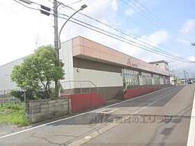 新旭町饗庭貸戸建  ｜ 滋賀県高島市新旭町饗庭（賃貸一戸建3LDK・2階・97.56㎡） その5