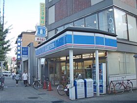 京都府京都市山科区日ノ岡石塚町（賃貸アパート1R・1階・20.10㎡） その22