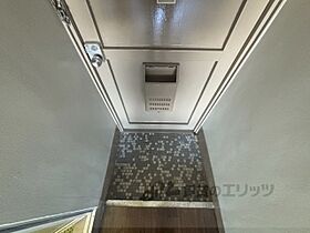 京都府京都市伏見区深草下川原町（賃貸マンション2K・5階・24.00㎡） その23