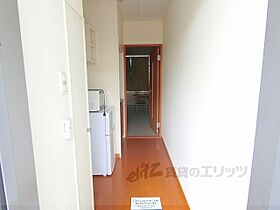 レオパレス林田 201 ｜ 滋賀県東近江市林田町（賃貸アパート1K・2階・23.18㎡） その24