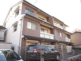 ルィエ花屋町 303 ｜ 京都府京都市下京区二人司町（賃貸マンション1LDK・3階・37.68㎡） その11