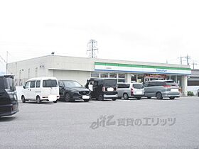 レオパレス白山荘 204 ｜ 滋賀県彦根市高宮町（賃貸アパート1K・2階・23.18㎡） その7