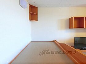 レオパレスプレマ　ダーラ 203 ｜ 滋賀県東近江市東中野町（賃貸アパート1K・2階・23.18㎡） その29