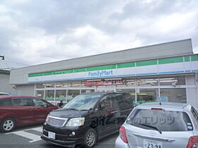 滋賀県草津市木川町（賃貸アパート1LDK・2階・37.54㎡） その20