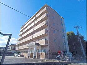 滋賀県草津市岡本町（賃貸マンション1K・1階・24.00㎡） その1