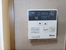 滋賀県草津市岡本町（賃貸マンション1K・1階・24.00㎡） その23