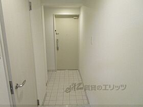 京都府京都市中京区衣棚通竹屋町下る花立町（賃貸マンション1LDK・1階・46.61㎡） その13