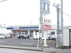 滋賀県彦根市高宮町（賃貸アパート1K・1階・23.61㎡） その7