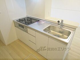 プロローグ新旭 102 ｜ 滋賀県高島市新旭町旭（賃貸アパート1LDK・1階・50.05㎡） その3