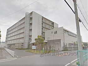 滋賀県愛知郡愛荘町中宿（賃貸アパート1LDK・1階・42.35㎡） その22