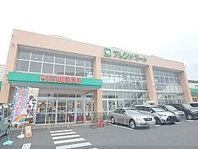 滋賀県大津市際川１丁目（賃貸マンション1K・3階・20.81㎡） その18