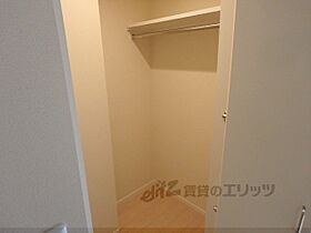 エスポワール丸太町 102 ｜ 京都府京都市上京区油小路通丸太町上る米屋町（賃貸マンション1K・1階・27.01㎡） その15