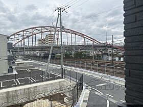 ＤＨＣＲ彦根古沢町 202 ｜ 滋賀県彦根市古沢町（賃貸アパート1LDK・2階・40.88㎡） その25