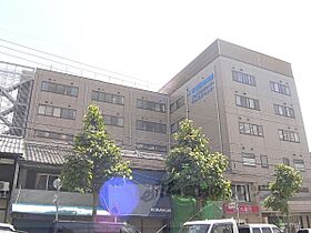 ハイムエルベ 304 ｜ 京都府京都市下京区堀川猪熊の間下魚棚下る南八百屋町（賃貸マンション1R・3階・24.70㎡） その26