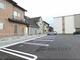 滋賀県東近江市聖徳町（賃貸マンション1LDK・2階・43.70㎡） その23