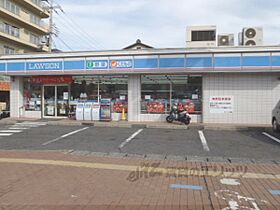 滋賀県大津市島の関（賃貸マンション1K・11階・25.96㎡） その21