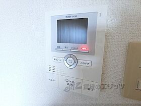 滋賀県東近江市東沖野２丁目（賃貸マンション1K・1階・22.90㎡） その27