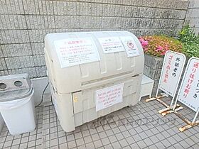 京都府京都市伏見区深草稲荷中之町（賃貸マンション1DK・2階・29.00㎡） その28