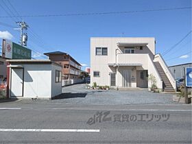 播磨田町マンション 202 ｜ 滋賀県守山市播磨田町（賃貸マンション1K・2階・28.60㎡） その15