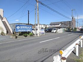 滋賀県守山市播磨田町（賃貸マンション1K・2階・28.60㎡） その16