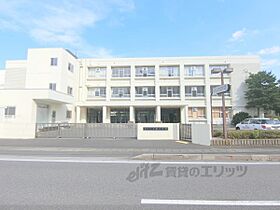 レオパレス八日市インター前 206 ｜ 滋賀県東近江市中小路町（賃貸アパート1K・2階・23.18㎡） その9