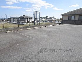 レオパレス日新大津 207 ｜ 滋賀県大津市今堅田２丁目（賃貸アパート1K・2階・19.87㎡） その18