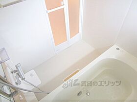 滋賀県草津市青地町（賃貸アパート2LDK・1階・58.37㎡） その11