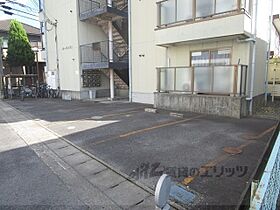 滋賀県草津市笠山２丁目（賃貸マンション1K・4階・15.00㎡） その19