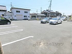 パーチェ 202 ｜ 滋賀県近江八幡市安土町下豊浦（賃貸アパート1LDK・2階・49.17㎡） その21