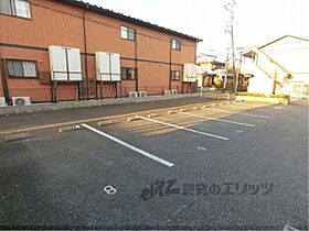 レオパレスツインズ 208 ｜ 滋賀県東近江市聖徳町（賃貸アパート1K・2階・22.70㎡） その18