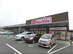 滋賀県草津市笠山４丁目（賃貸マンション1K・6階・24.00㎡） その22