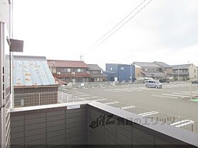 滋賀県彦根市小泉町（賃貸アパート1LDK・1階・42.79㎡） その25