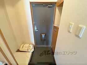 滋賀県彦根市西今町（賃貸アパート1K・1階・24.75㎡） その30