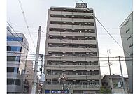 京都府京都市下京区東洞院通七条上る飴屋町：物件画像／株式会社エリッツ　京都駅前店