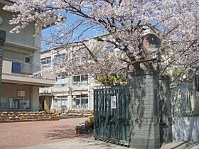 ライジングコート京都西院フロンティア  ｜ 京都府京都市右京区西院東中水町（賃貸マンション1K・3階・26.25㎡） その24