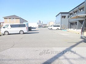 滋賀県彦根市戸賀町（賃貸アパート1LDK・2階・39.05㎡） その22