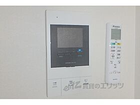 滋賀県守山市勝部１丁目（賃貸マンション1K・4階・24.00㎡） その26