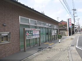 ALEGRIA京都南 303 ｜ 京都府京都市南区東九条南松ノ木町（賃貸アパート1K・3階・23.93㎡） その19