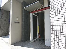 オルテンシア 505 ｜ 京都府京都市下京区観喜寺町（賃貸マンション1K・5階・30.34㎡） その16