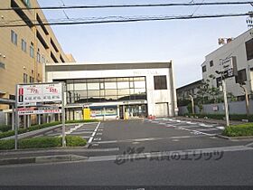 滋賀県大津市真野５丁目（賃貸マンション1K・4階・28.29㎡） その21