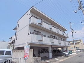 京都府京都市伏見区竹田段川原町（賃貸マンション1K・2階・23.28㎡） その1