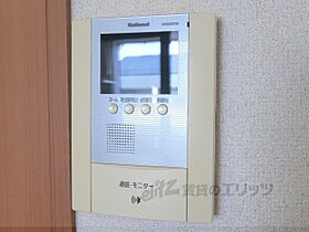 メゾフォルテ 103 ｜ 滋賀県東近江市宮荘町（賃貸アパート1K・1階・26.40㎡） その29