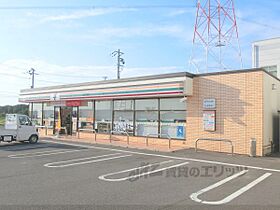 ＫＵＫＵＮＡ 201 ｜ 滋賀県東近江市青野町（賃貸アパート1K・2階・29.75㎡） その21