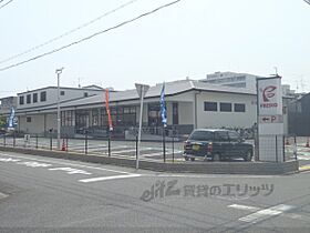 ボスコ西院 202 ｜ 京都府京都市右京区西院西今田町（賃貸アパート1K・2階・19.11㎡） その19