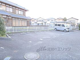 レオパレス伸和 202 ｜ 滋賀県草津市矢橋町（賃貸アパート1K・2階・19.87㎡） その20